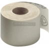 Brúsny papier PS 33 B/PS 33 C