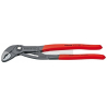 KNIPEX Kliešte Cobra