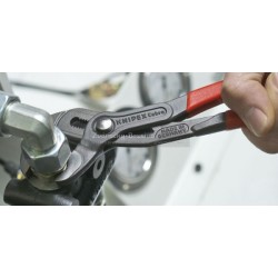 KNIPEX Kliešte Cobra