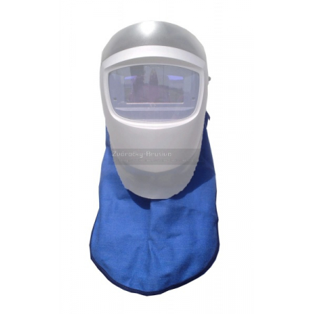 Chránič krku SPEEDGLAS