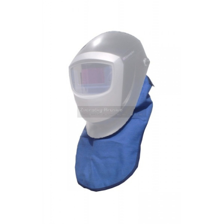 Chránič krku SPEEDGLAS