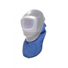 Chránič krku SPEEDGLAS