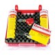 Castolin 1450 PIEZO - KITBOX