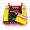 Castolin 1450 PIEZO - KITBOX