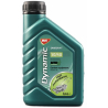 MOL Dynamic Garden 4T 30/40