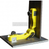 Magnetický uholník - MagSwitch Pivot Angle 200