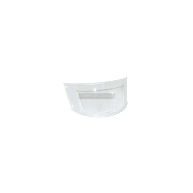Fólia SPEEDGLAS SL vonkajšia