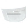 Fólia SPEEDGLAS SL vonkajšia