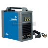 Invertor SMARTY TX 160 Alu
