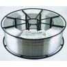 Drôt ALUFIL AlMg 3 - 7 kg