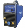 Invertor Pegas 200 AC/DC Smart