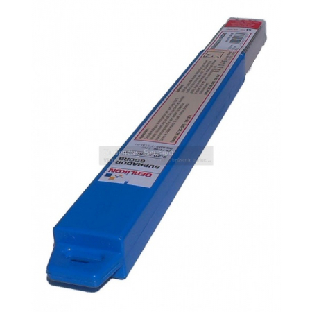 Elektróda SUPRADUR 600 RB
