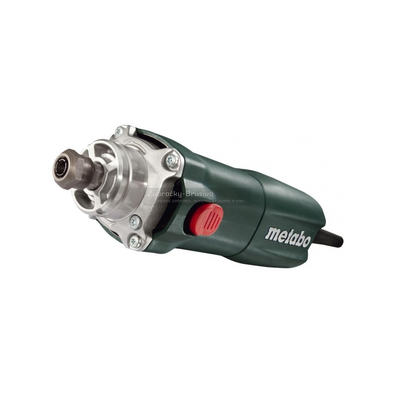 Priama brúska METABO GE 710 Compact