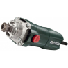 Priama brúska METABO GE 710 Compact