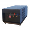 Chladiaca jednotka CS 601 W ALFIN