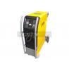 Poloautomat RILON MIG 300 GD