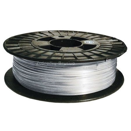 Drôt MIG - AlMg 5 - 2 kg
