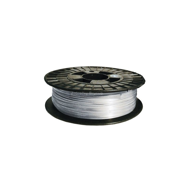 Drôt MIG - AlMg 5 - 2 kg