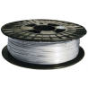 Drôt MIG - AlMg 5 - 2 kg