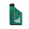 MOL Dynamic Garden 2T
