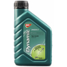 MOL Dynamic Garden 2T