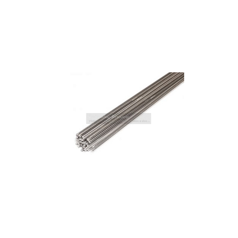 Drôt EZ-TIG 310