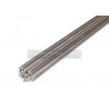 Drôt EZ-TIG 310