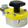 Magnetická zvierka MAGSWITCH 600 A
