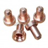 90-100 Amp Dýza Typ 9-8212