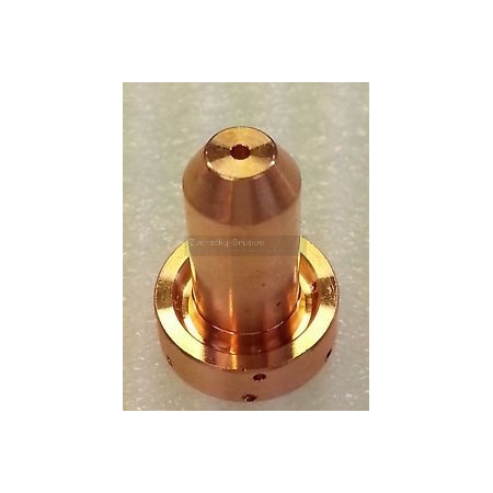90-100 Amp Dýza Typ 9-8212