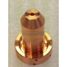 90-100 Amp Dýza Typ 9-8212
