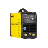 Invertor TIG 220 AC/DC DIGITAL RC