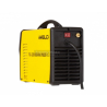 Invertor TIG 220 AC/DC DIGITAL RC