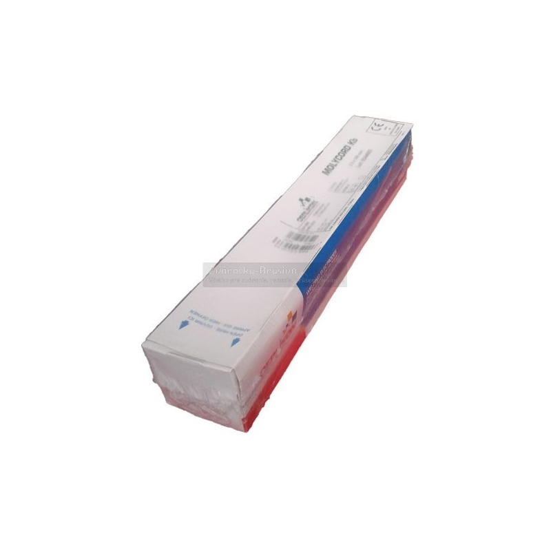 Elektróda MOLYCORD Kb