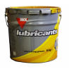MOL Food Grease 1