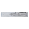 Elektróda SUPRANOX 309L