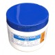 Tavivo pre striebro FLUX AG1