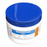 Tavivo pre striebro FLUX AG1