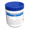 Tavivo pre striebro FLUX AG1