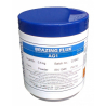 Tavivo pre striebro FLUX AG1