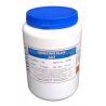Tavivo pre striebro FLUX AG1