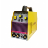 Invertor TIG WS 200 P