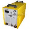 Invertor ARC 400 D