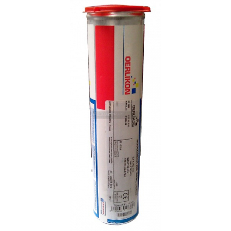 Elektróda SUPRANOX RS 309L