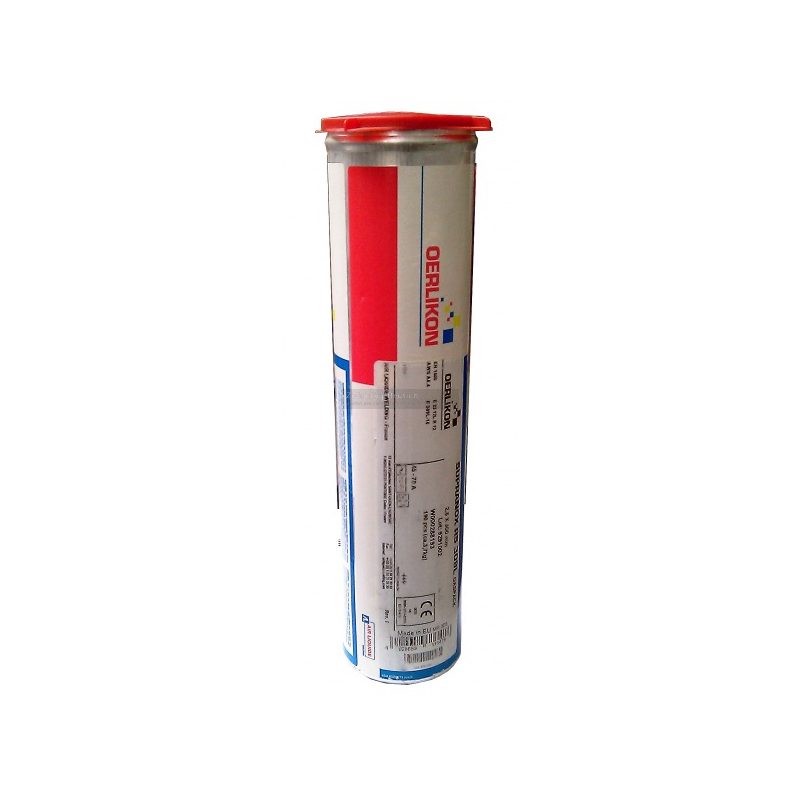 Elektróda SUPRANOX RS 309L