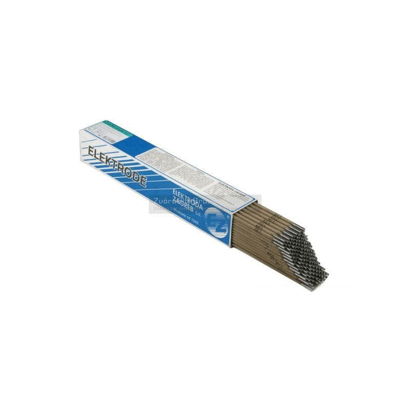 Elektróda EZ - 65 B