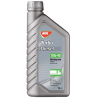 MOL Turbo Diesel 15W-40