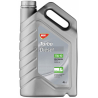 MOL Turbo Diesel 15W-40