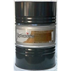 MOL Turbo Diesel 15W-40