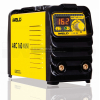 Invertor ARC 160 mini - iWELD